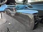 BMW G80 G81 G82 G87 M2 M3 M4 Carbon middelconsole zijkant, Verzenden