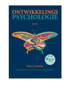 Ontwikkelingspsychologie, 9789043036955, Boeken, Zo goed als nieuw