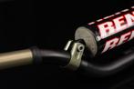 Renthal RC/ 04+ Honda CRF/ 06+ Kawasaki KX/ KXF Twinwall Pad, Ophalen of Verzenden, Nieuw