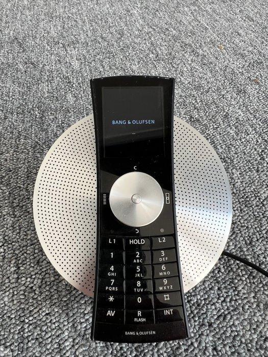 Bang & Olufsen - B&O BeoCom 5 Cordless Speaker Telephone, Audio, Tv en Foto, Stereo-sets