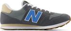 New Balance 500 Heren Sneakers - CASTLEROCK Maat 40 (Mode), Kleding | Dames, Schoenen, Verzenden, Nieuw