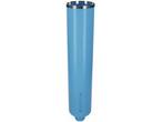 Bosch Diamantboorkroon - 62x450mm - 1 1/4 - Standaard voor, Huis en Inrichting, Woonaccessoires | Overige, Verzenden, Nieuw