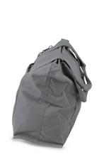 Kipling Schoudertas in maat standaard Overig, Verzenden, Zo goed als nieuw