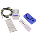 Isotherm Smart Energy Control Kit, Watersport en Boten, Ophalen of Verzenden, Nieuw, Zeilboot of Motorboot