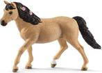 Schleich Pony Connemara Vrouwelijk Horse Club (13863)
