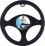 2dekans | All Ride Stuurhoes Auto 38CM - Geschikt voor, Ophalen of Verzenden, Zo goed als nieuw