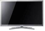 Samsung UE40C8700 - 40 Inch Full HD Tv, Ophalen, LED, 50 Hz, Zo goed als nieuw