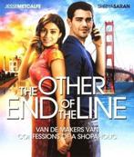The Other Side of the Line koopje (Blu-ray tweedehands film), Ophalen of Verzenden, Nieuw in verpakking