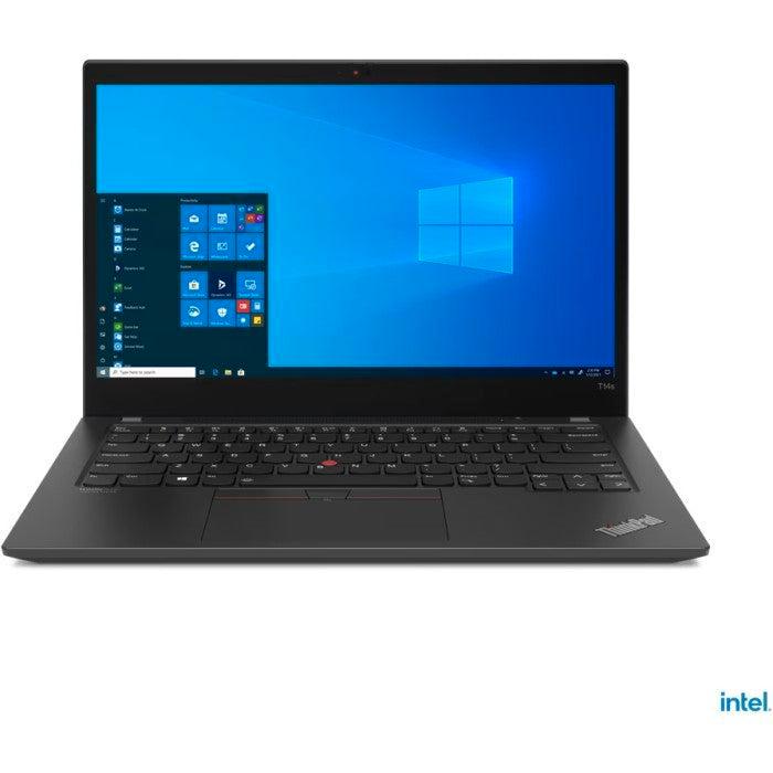 Lenovo ThinkPad T14s gen 2 | Intel Core i7 | 16GB, Computers en Software, Windows Laptops, SSD, Ophalen of Verzenden