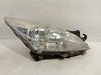 Koplamp rechts Peugeot 5008  1.6 16V 9682519080, Ophalen of Verzenden, Gebruikt, Peugeot