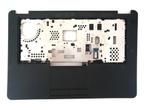 Dell Latitude E7450 Palmrest Cover met touchpad CN-A1412D..., Computers en Software, Laptop-opladers, Ophalen of Verzenden, Nieuw