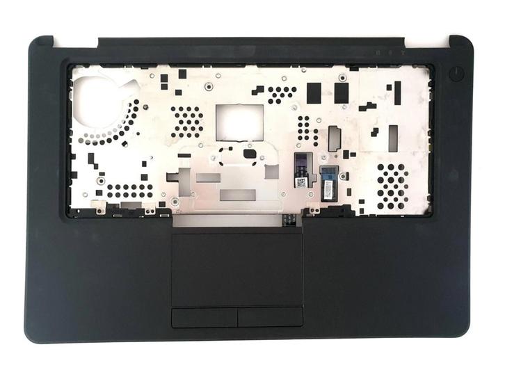Dell Latitude E7450 Palmrest Cover met touchpad CN-A1412D..., Computers en Software, Laptop-opladers, Nieuw, Ophalen of Verzenden