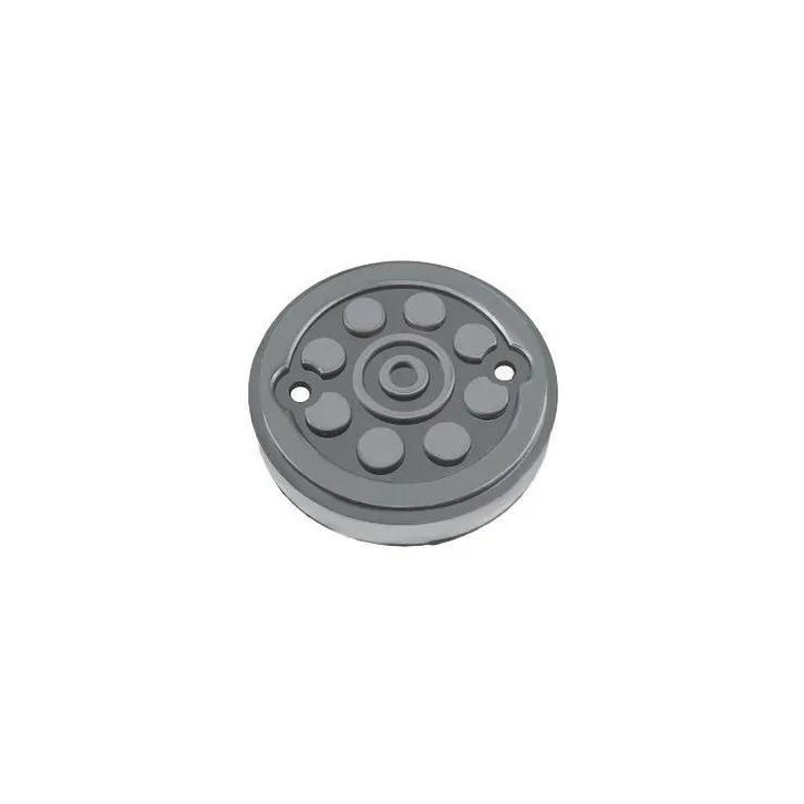 Maha draagrubber voor 2-koloms hefbrug, Auto diversen, Autogereedschap