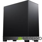 PHANTEKS XT Silent Black, Computers en Software, Computerbehuizingen, Verzenden, Nieuw