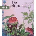 Woelmuis 9789022941577 Planten, Boeken, Overige Boeken, Verzenden, Gelezen, Planten