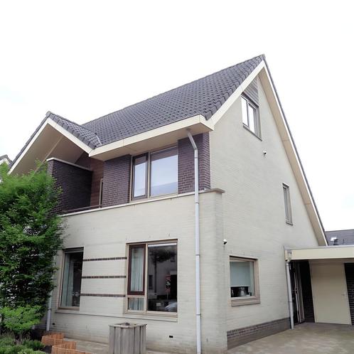 Eengezinswoning met Tuin in Berlicum gevonden in Berlicum, Huizen en Kamers, Huizen te huur, Direct bij eigenaar