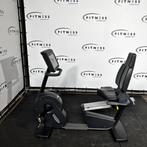 Technogym Excite Recline Bike | Recumbent Bike |, Verzenden, Gebruikt, Overige typen