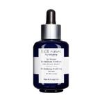 Sisley Hair Rituel Revitalizing Fortifying Serum 60 ml, Verzenden, Nieuw