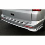 RVS Achterbumper Beschermlijst Transporter T5 T6 AV 235457, Auto-onderdelen, Carrosserie en Plaatwerk, Nieuw, Achter, Volkswagen