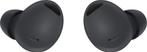 Samsung Galaxy Buds 2 Pro - Draadloze oordopjes met Noise, Telecommunicatie, Mobiele telefoons | Samsung, Verzenden, Zo goed als nieuw