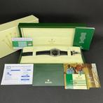 Rolex - Cellini Danaos - 4243/9 - Heren - 2006, Nieuw
