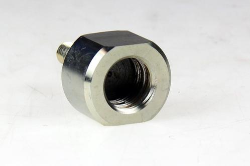 Slagtrekker adapter voor steekas SPICER Volvo, Auto-onderdelen, Remmen en Aandrijving, Ophalen of Verzenden