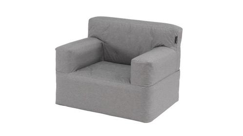 Outwell Colville Lake Opblaasbare Stoel, Caravans en Kamperen, Kampeeraccessoires
