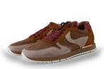 Gabor Sneakers in maat 38 Overig | 10% extra korting, Overige kleuren, Verzenden, Gabor, Sneakers of Gympen