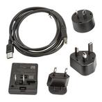 Honeywell USB power supply, EU | 50139557-001, Verzenden, Nieuw