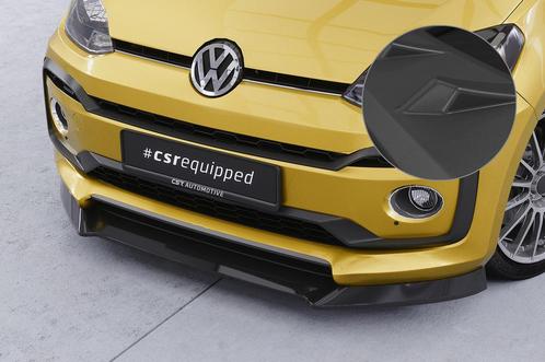 Cupspoiler voor VW up! CSL353-L, Auto-onderdelen, Carrosserie en Plaatwerk, Nieuw, Verzenden