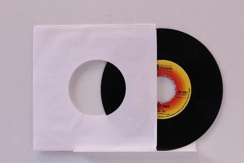 vinyl single 7 inch - Tommy Roe - Dizzy / The Folk Singer, Cd's en Dvd's, Vinyl Singles, Zo goed als nieuw, Verzenden