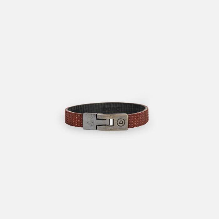 Firehose Cuffs | Armbanden van brandslang, Sieraden, Tassen en Uiterlijk, Armbanden, Nieuw, Verzenden
