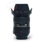 Nikon 18-200mm 3.5-5.6 G ED DX VR AF-S nr. 0702, Ophalen of Verzenden, Zo goed als nieuw