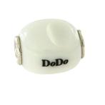 Zonder Minimumprijs - Pomellato - Hanger - DoDo Zilver