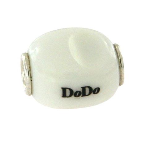 Zonder Minimumprijs - Pomellato - Hanger - DoDo Zilver, Sieraden, Tassen en Uiterlijk, Antieke sieraden