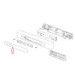 Thetford N3000 Sticker Display Led+, Caravans en Kamperen, Nieuw