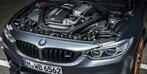 Autobedrijf Garage Xclusive Bimmer Dealer Specialist in BMW, Mobiele service, Apk-keuring