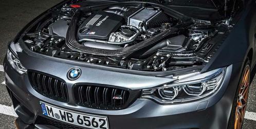 Autobedrijf Garage Xclusive Bimmer Dealer Specialist in BMW, Diensten en Vakmensen, Auto en Motor | Monteurs en Garages, Apk-keuring