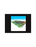 1988 LAMBORGHINI COUNTACH 5000 QV 25TH ANNIVERSARY BROCHURE, Nieuw, Author