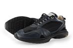 Mercer Amsterdam Sneakers in maat 43 Zwart | 10% extra, Verzenden, Zwart, Sneakers of Gympen, Mercer Amsterdam