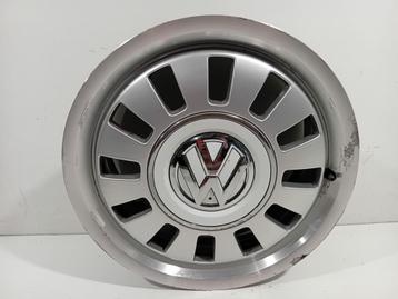 Velg Volkswagen Up Volkswagen Up!  1.0  43 16 6 beschikbaar voor biedingen