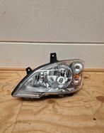Koplamp Vito w639 A6398201861 Facelift Links (Nieuw), Auto-onderdelen, Ophalen of Verzenden, Nieuw, Mercedes-Benz