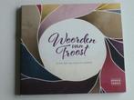 Gerald Troost - Woorden van Troost, Verzenden, Nieuw in verpakking