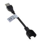 USB kabel voor Xiaomi Mi Band 2, Nieuw, Ophalen of Verzenden