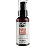 Alfaparf  Pigments  Ultra Concentrated Pure Pigment  Rose, Sieraden, Tassen en Uiterlijk, Uiterlijk | Haarverzorging, Verzenden