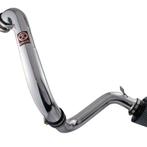 aFe Takeda Intakes Stage-2 PDS AIS PDS Honda Civic 06-11, Ophalen of Verzenden, Nieuw