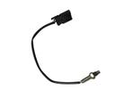 O2 Sensor/ Lambdasonde Rongmao GY6 50cc/Euro 5 EFI /RSO, Verzenden, Nieuw, Overige merken