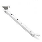 Raamuitzetter | AXA, Doe-het-zelf en Verbouw, Hang- en Sluitwerk, Verzenden, Nieuw