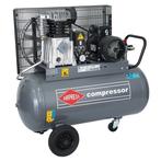 Actie | Airpress Compressor HL 425/100, Ophalen of Verzenden, Nieuw