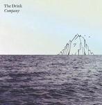 cd - The Drink - Company, Verzenden, Zo goed als nieuw